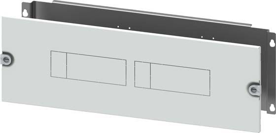 ALPHA UNIVERSAL 8GK6431-2KK23