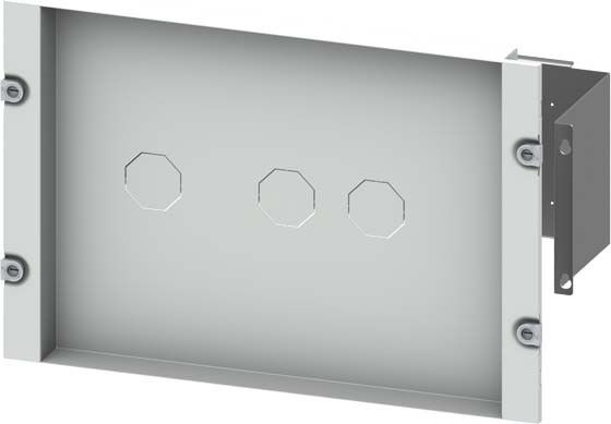 ALPHA UNIVERSAL 8GK6431-4KK33