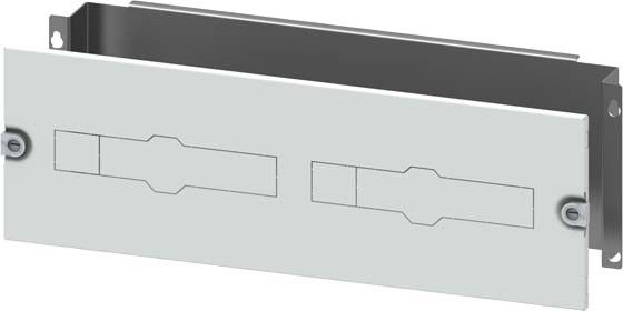 ALPHA UNIVERSAL 8GK6432-2KK23 ALPHA UNIVERSAL 8GK6432-2KK23