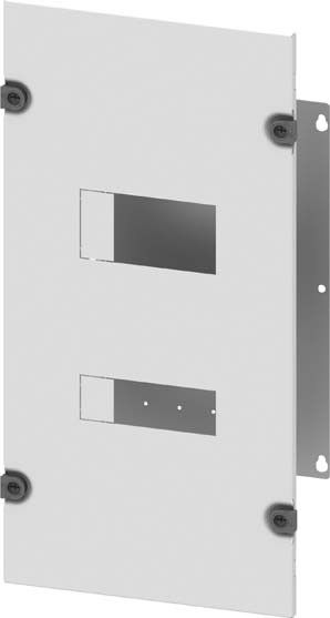 ALPHA UNIVERSAL 8GK6725-6KK13 ALPHA UNIVERSAL 8GK6725-6KK13