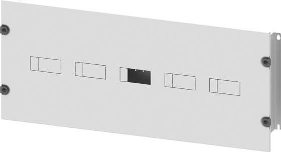 ALPHA UNIVERSAL 8GK6730-4KK33