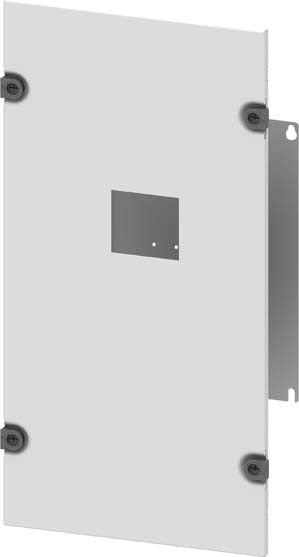 ALPHA UNIVERSAL 8GK6736-6KK13