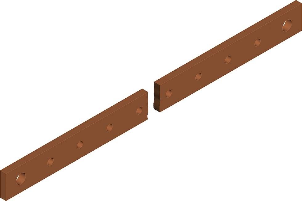 ALPHA Universal 8GK9920-0KK13