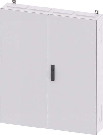 Alpha Wandschrank 8GK1122-6KA42 Alpha Wandschrank 8GK1122-6KA42