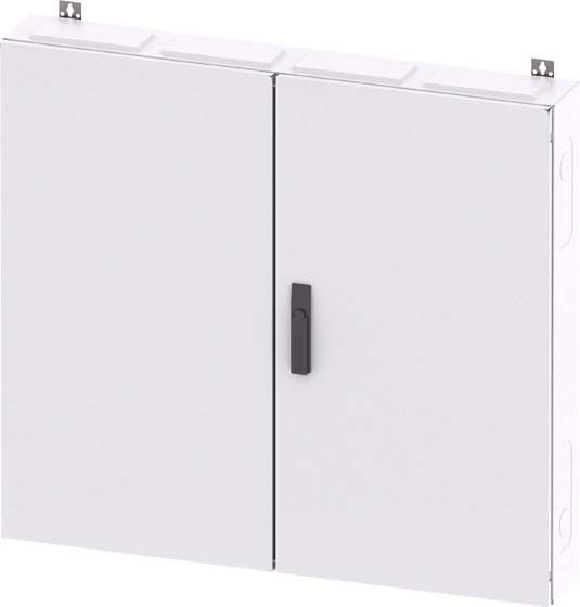 Alpha Wandverteiler AP 8GK1032-4KK41 Alpha Wandverteiler AP 8GK1032-4KK41