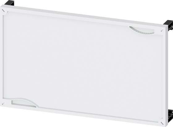 Alpha160DIN Einbausatz 8GK4401-2KK21