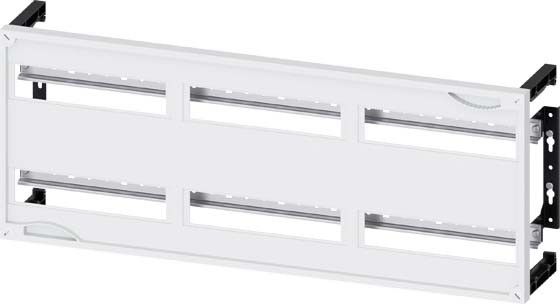 Alpha400/631 8GK4351-2KK32