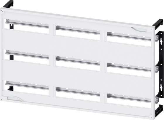 Alpha400/632 8GK4351-3KK32