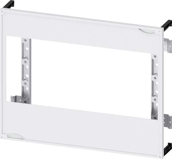 Alpha630DIN 8GK4751-4KK33