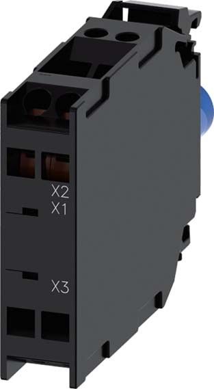 Ampel LED-Modul 3SU1401-1BF24-3AA0 Ampel LED-Modul 3SU1401-1BF24-3AA0