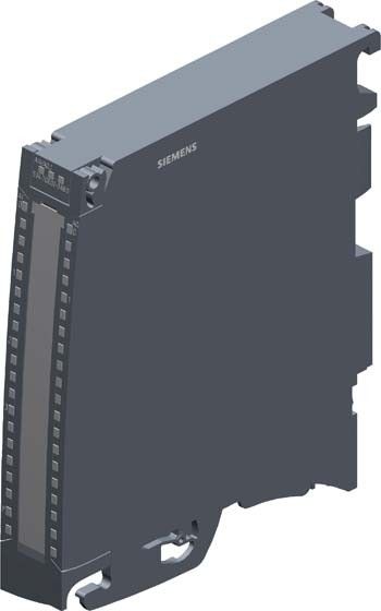 Analog Ein-/Ausgabemodul 6ES7534-7QE00-0AB0