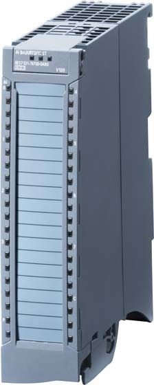 Analogeingabemodul 6ES7531-7NF10-0AB0