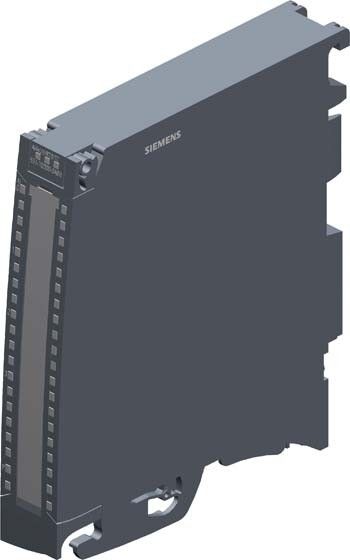 Analogeingabemodul 6ES7531-7QD00-0AB0