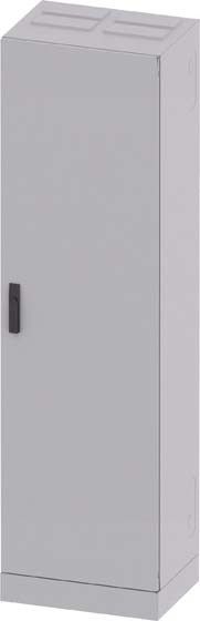 Anreihschrank 8GK1423-8KK25 Anreihschrank 8GK1423-8KK25