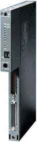 Anschaltbaugruppe 6ES7461-1BA01-0AA0
