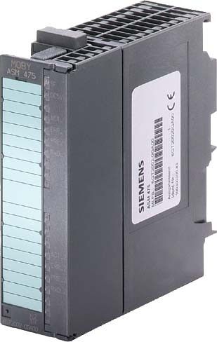 Anschaltmodul Moby ASM 475 6GT2002-0GA10 Anschaltmodul Moby ASM 475 6GT2002-0GA10