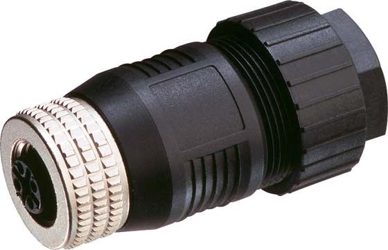 Anschlusselement 6GK1905-0AF00 VE5