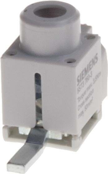 Anschlussklemme 5ST3760-3
