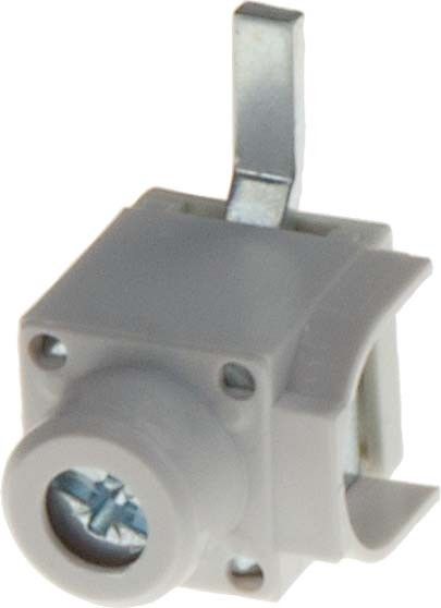 Anschlussklemme 5ST3760-5