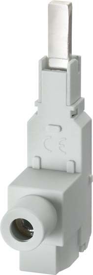 Anschlussklemme 5ST3770-3HG