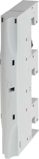 Anschlussmodul 8US1921-1BA02 Anschlussmodul 8US1921-1BA02