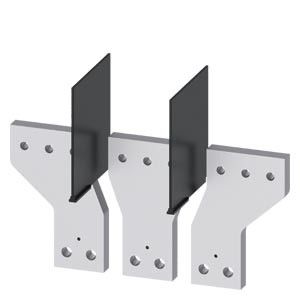 Anschlussverbreiterung 3VA9603-0QC00 Anschlussverbreiterung 3VA9603-0QC00