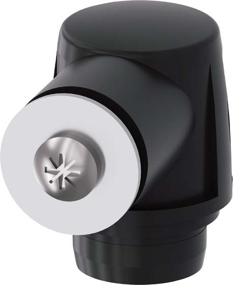 Antrieb 3SE5000-0AK00-1AJ0