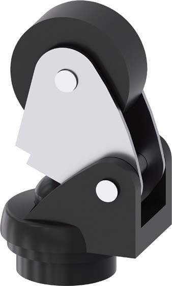 Antriebskopf 3SE5000-0AE03-1AJ0