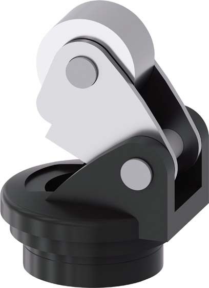 Antriebskopf 3SE5000-0AE13