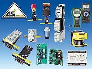 ASIsafe Kompaktmodul 3RK1205-0BQ24-0AA3 ASIsafe Kompaktmodul 3RK1205-0BQ24-0AA3