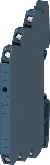 Ausgangskoppelglied 3RQ3018-1AE00