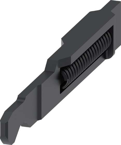 Auslösestößel 3VA9157-0KP81