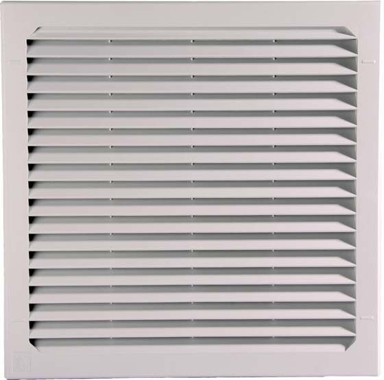 Austrittsfilter 8MR6400-2GV67 Austrittsfilter 8MR6400-2GV67