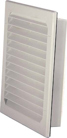 Austrittsfilter 8MR6500-6GV30