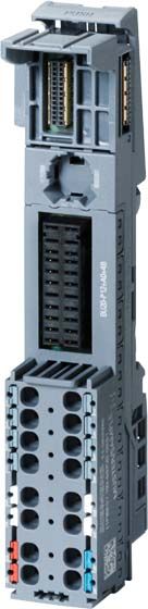 Base-Unit 6ES7193-6BP20-2BB1 Base-Unit 6ES7193-6BP20-2BB1