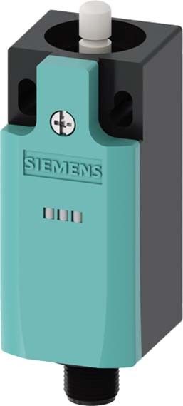 Basis-/Komplettschalter 3SE5234-1LC05-1AD5 Basis-/Komplettschalter 3SE5234-1LC05-1AD5