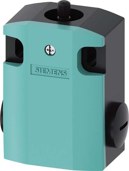 Basisschalter 3SE5122-0KA00