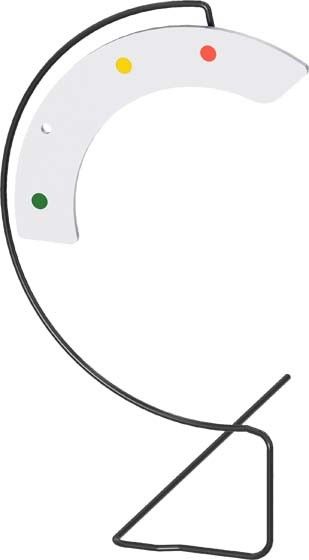 Beleuchtungskit 8UD1900-0KA20