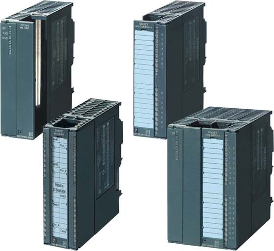 Beschriftungsstreifen 6ES73922XX100AA0VE10 Beschriftungsstreifen 6ES73922XX100AA0VE10