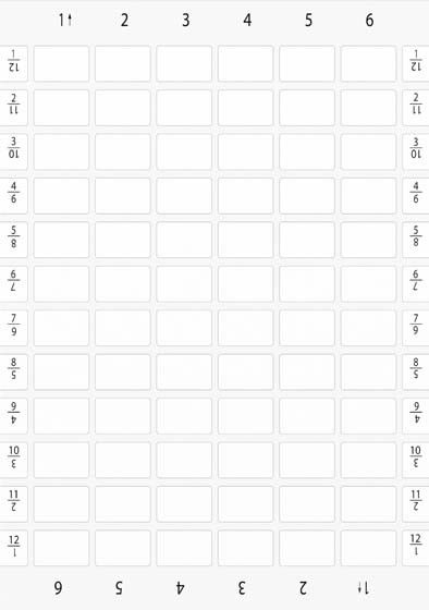 Bezeichnungsschild 3SU1900-0BK61-0AA0