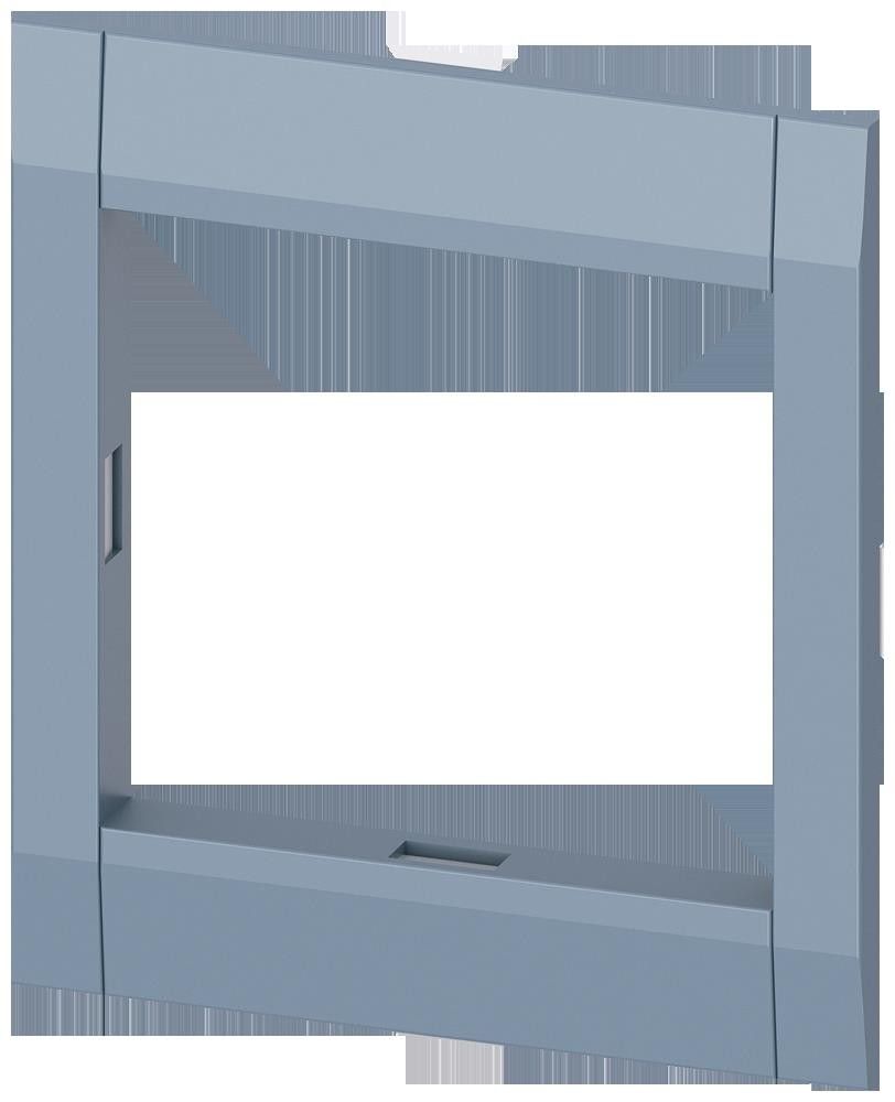 Blendrahmen 3VA9033-0SB20