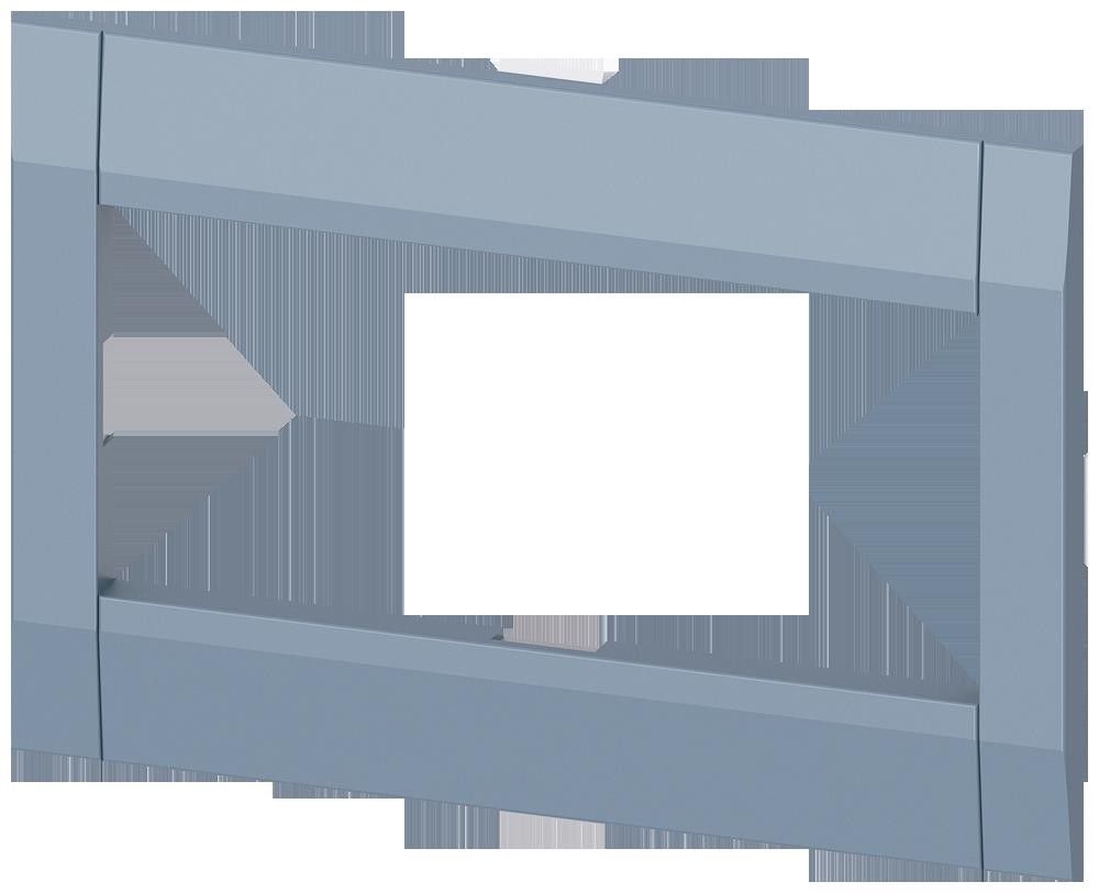 Blendrahmen 3VA9034-0SB10