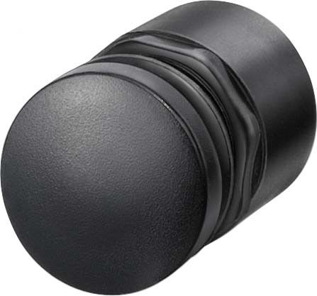 Blindverschluss 3SB2908-3AA