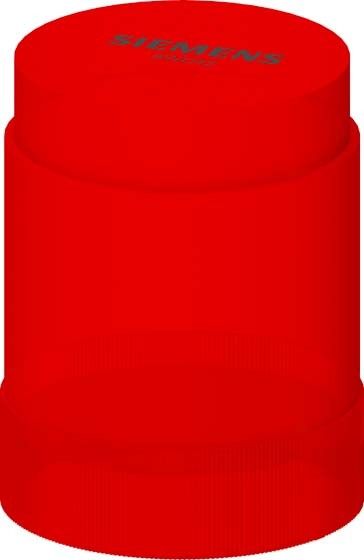 Blitzlichtelement 8WD4220-0CB