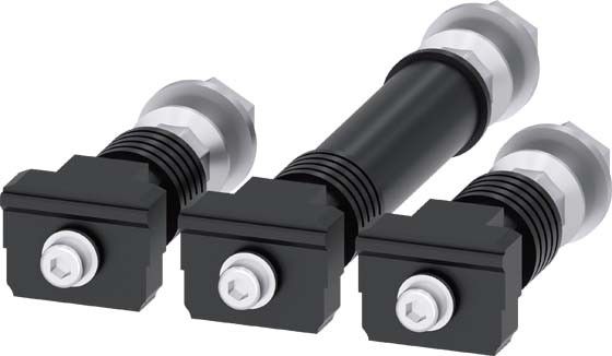 Bolzenanschluss 3VA9203-0QF00