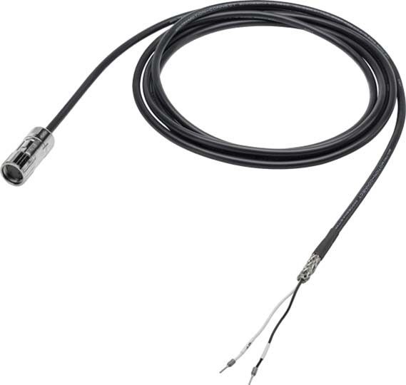 Bremsleitung 6FX3002-5BL03-1BA0 Bremsleitung 6FX3002-5BL03-1BA0