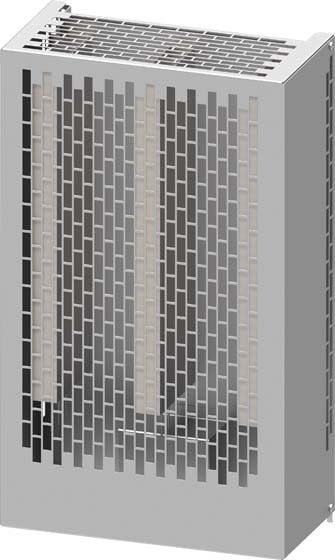 Bremswiderstand JJY:023434020003