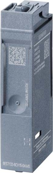 BU-Cover 20mm 6ES71336CV201AM0 VE5