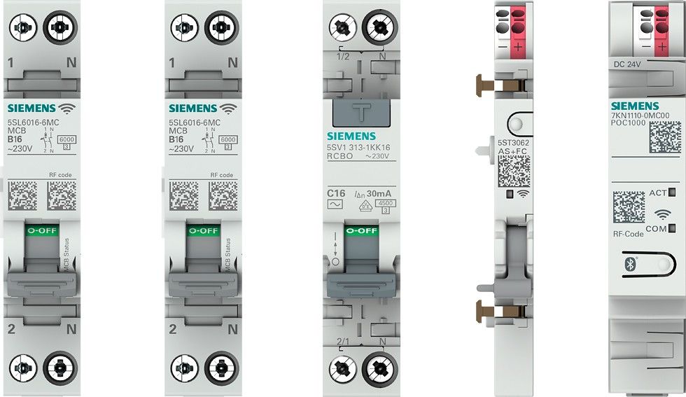 Bundle 1 7KN1110-0XC01 Bundle 1 7KN1110-0XC01