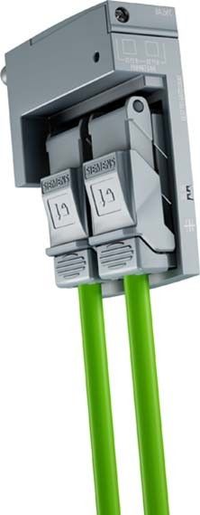 Busadapter 6ES7193-6AF00-0AA0